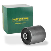 First Line Wishbone / Control / Trailing Arm Bush FSK7771