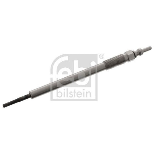 Febi Diesel Engine Glow Plug 176239
