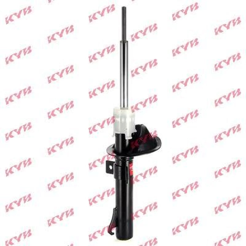 KYB Shock Absorber Damper Strut Front 333701