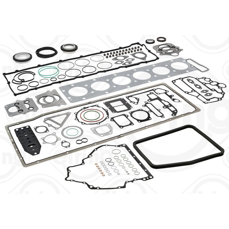 Elring Man Full Set 765.350