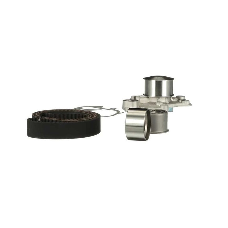 Gates Timing Belt & Water Pump Kit KP15555XS