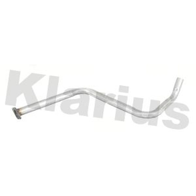 Klarius Exhaust Pipe OD GM720T