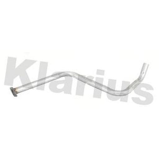 Klarius Exhaust Pipe OD GM720T