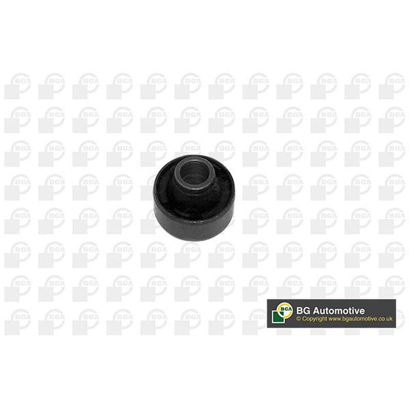 BGA Wishbone / Control / Trailing Arm Bush Lower Front BU1417