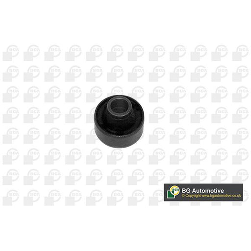 BGA Wishbone / Control / Trailing Arm Bush Lower Front BU1417