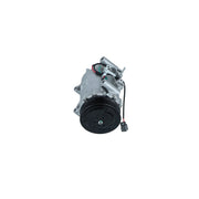 NRF Air Conditioning Compressor 32726