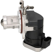 Pierburg Exhaust Gas Recirculation Valve 7.24809.33.0