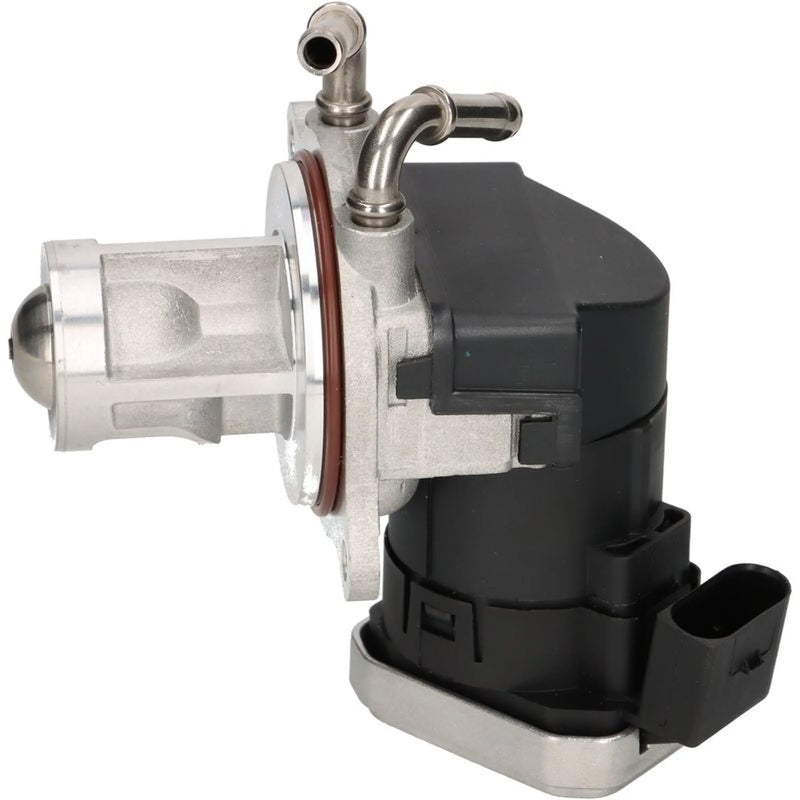 Pierburg Exhaust Gas Recirculation Valve 7.24809.33.0
