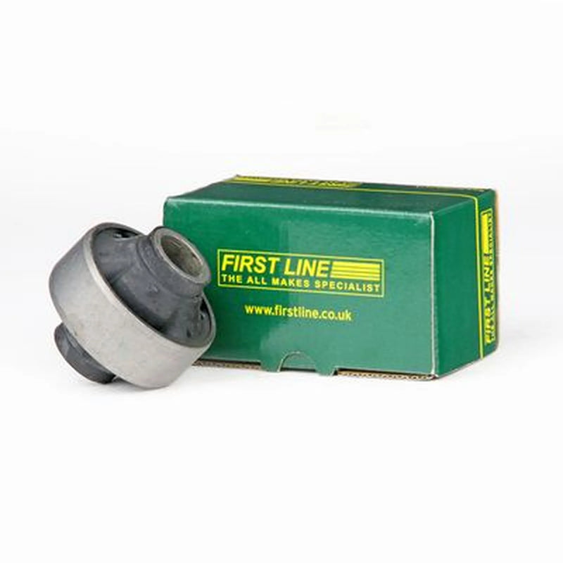 First Line Wishbone / Control / Trailing Arm Bush FSK7056