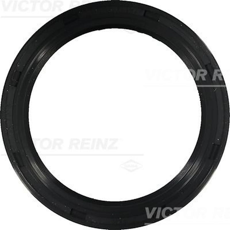 Victor Reinz Crankshaft Shaft Seal 70mm OD ID Wide 81-42382-00