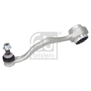 Febi Control/Trailing Arm Front 194290