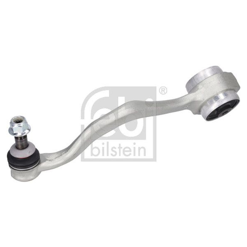 Febi Control/Trailing Arm Front 194290