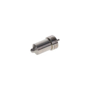 Bosch Diesel Injector Nozzle Tip 0 433 250 037