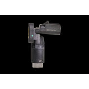 Valeo Crankshaft Position Sensor 366564
