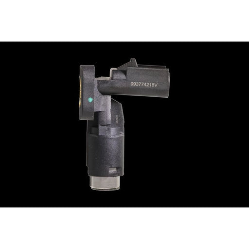 Valeo Crankshaft Position Sensor 366564