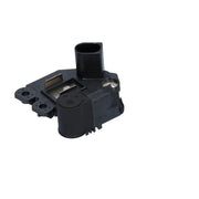 Valeo Alternator Voltage Regulator 599125