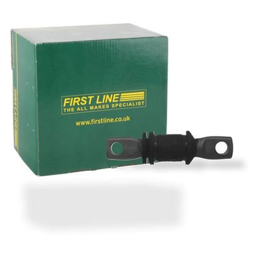 First Line Wishbone / Control / Trailing Arm Bush FSK6498