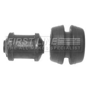 First Line Wishbone / Control / Trailing Arm Bush FSK5911