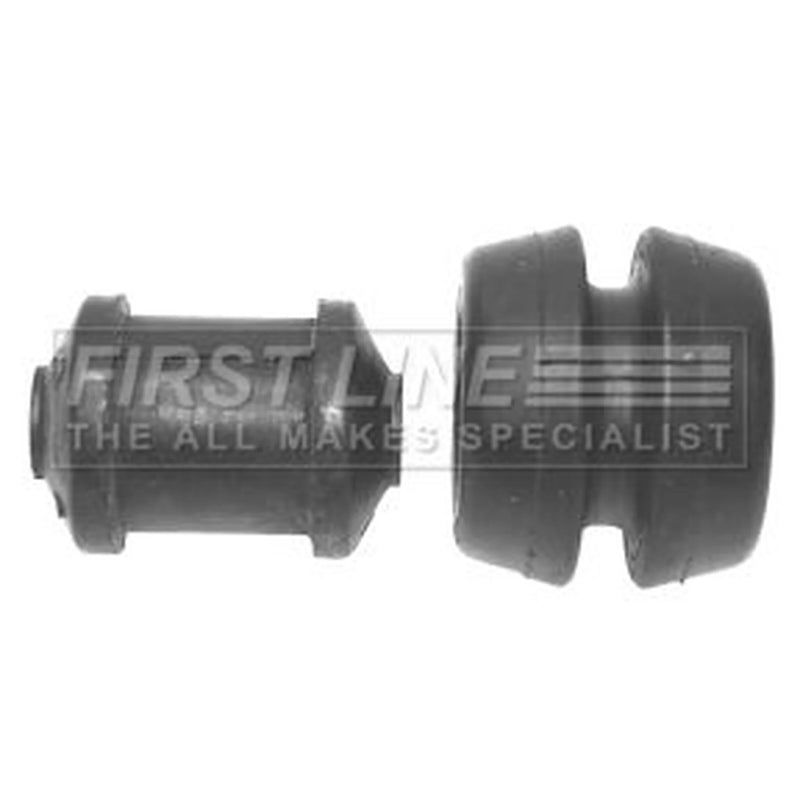 First Line Wishbone / Control / Trailing Arm Bush FSK5911