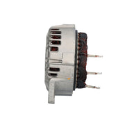 Valeo Alternator Drive Bearing 595405