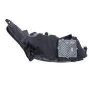 Valeo Headlight Headlamp Left 451168