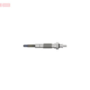 Denso Diesel Engine Glow Plug DG-146