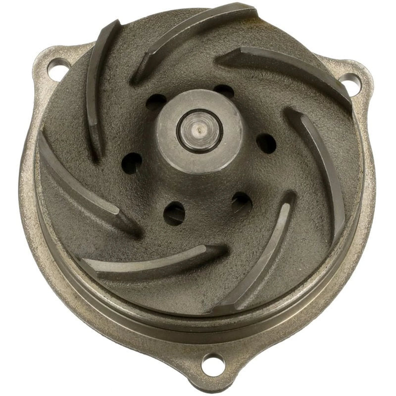 Gates Engine Cooling Water Pump WP5092HD