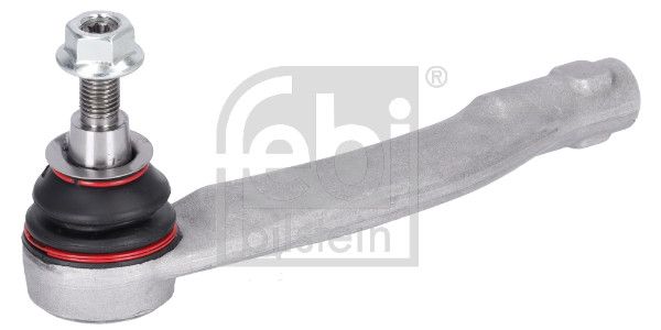 Febi Steering Tie Rod End Ball Joint Front Right