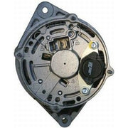 Hella Car Alternator 12V 8EL 011 712-161