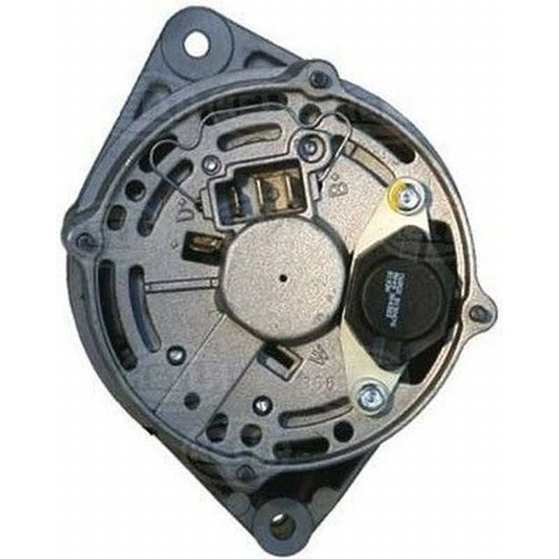 Hella Car Alternator 12V 8EL 011 712-161
