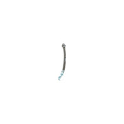 Bosch Brake Hydraulic Hose Line Rear 1 987 476 212