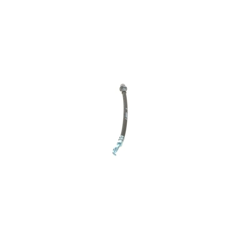 Bosch Brake Hydraulic Hose Line Rear 1 987 476 212