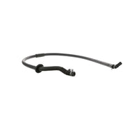 Gates Molded Heater Hose 02-2862