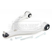 Borg & Beck Control/Trailing Arm BCA7951