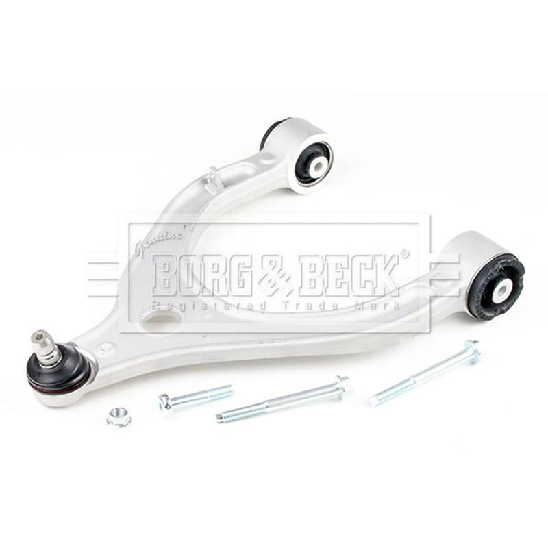 Borg & Beck Control/Trailing Arm BCA7951