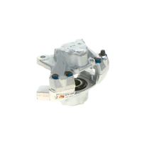 Bosch 0986474468 Brake Caliper