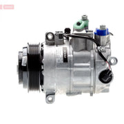 Denso Air Conditioning Compressor DCP17087