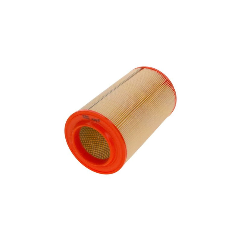 Bosch Engine Air Filter F 026 400 059