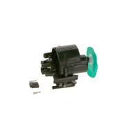 Bosch Fuel Pump Assembly in the fuel tank 0 580 314 123