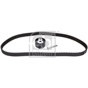 Febi Timing Belt Kit with Rollers 21901