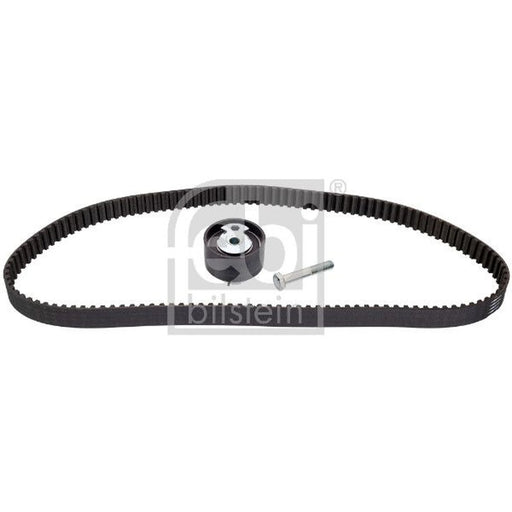 Febi Timing Belt Kit with Rollers 21901