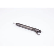 Bosch Injector Nozzle & Holder Assembly 0 432 193 791