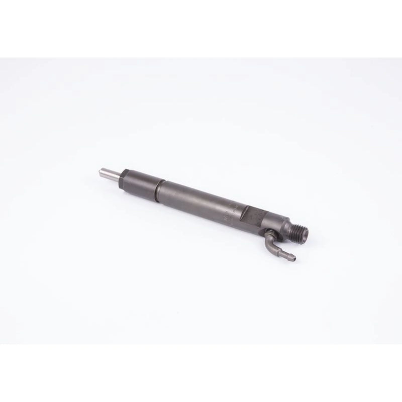 Bosch Injector Nozzle & Holder Assembly 0 432 193 791