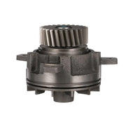 Gates Engine Cooling Water Pump WP5022HD
