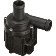 Gates Engine Cooling Water Pump 41551E