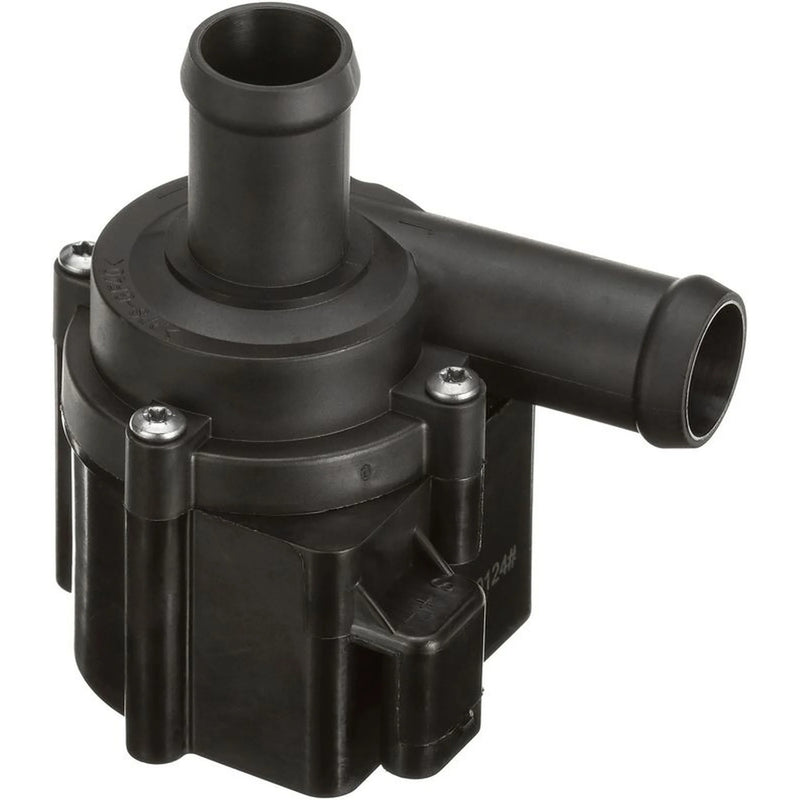 Gates Engine Cooling Water Pump 41551E
