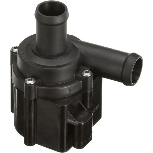 Gates Engine Cooling Water Pump 41551E