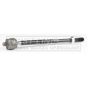 First Line Stabiliser Drop Link FTR6187