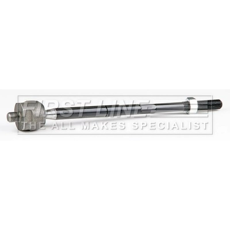 First Line Stabiliser Drop Link FTR6187