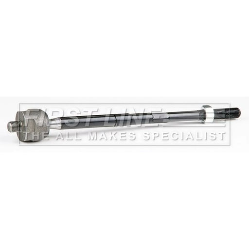 First Line Stabiliser Drop Link FTR6187